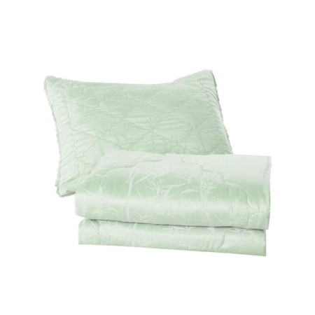 ORGANIC BAMBOO blanket, size 175x210 cm