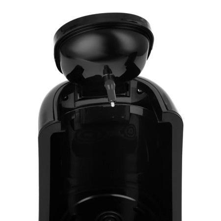 Turk KT-761-1, 250 ml, electric, black-2