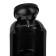 Turk KT-761-1, 250 ml, electric, black