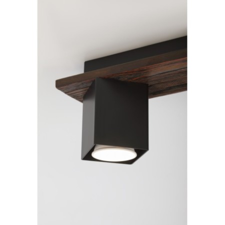 Luise Luise 3102-303 3 X Gu10 50 W-3
