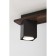 Luise Luise 3102-303 3 X Gu10 50 W