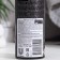 AX deodorant "Leather and cookies", 150 ml
