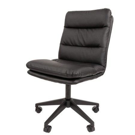 Chair Chairman 919 Eco -Premium Black-3