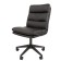 Chair Chairman 919 Eco -Premium Black