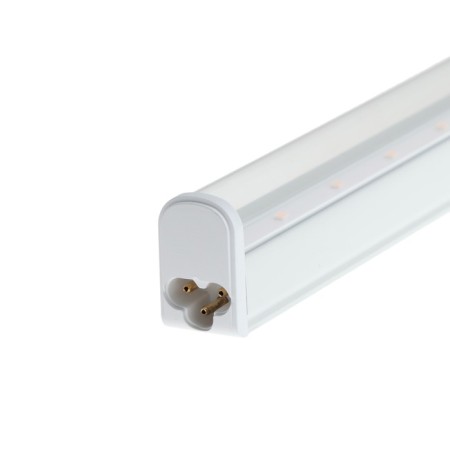 Lamp for plants LED UNIL ULI-P12-10W, 10 W, 560 mm, IP 40-2