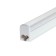 Lamp for plants LED UNIL ULI-P12-10W, 10 W, 560 mm, IP 40
