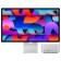 PC Apple Mac Studio A2901 M2 Max 12 Core (3.5) 32GB SSD512GB 30 Core GPU CR MacOS 10GBETH W 107041