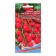 Seed Tomat "Cherry Pink", Cherry, 20 pcs