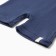 Sanding chips Basic Line, height 74-80 cm, dark blue