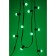 LED LED era Belt "Shar", 1 W, E27, 10 lm, 3000k, glow warm white