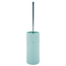BEAUTE toilet brush for the toilet