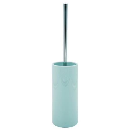 BEAUTE toilet brush for the toilet