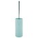 BEAUTE toilet brush for the toilet