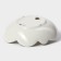 Ceramic serving dish "Hedgehog", 13.3 × 13 × 5.5 cm