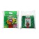 Gumimax soil universal 8 liters