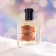 Women's toilet water, 100 ml