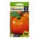 Semen Tomat "Sugan", 0.05 g