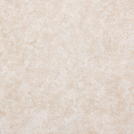Paper wallpapers "PR-L+" C14F-756F-05, 0.53x10.05m-1