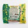 A mixture of siderates to improve soil fertility, 0.5 kg