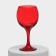 A set of glasses for the wine "Rainbow", 290 ml, 6 pcs
