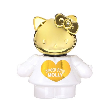 Fragrant water for children Molly, 20 ml-1