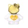 Fragrant water for children Molly, 20 ml