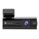 DVR Navitel R67 2K Wi-Fi 2560*1440, 140 °, 1 ", Sony335