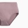 Panties Female color powder, size 56-58