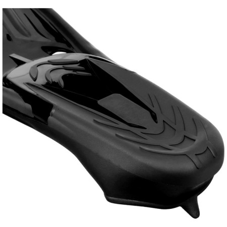 Laste for diving Onlytop, p. 43-44, black color-5