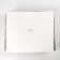 Packaging for confectionery Gorodok, 20 x 17 x 6 cm, New Year
