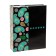 Photo album Brauberg on 304 photos 10x15 cm "Payley"