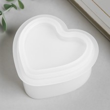 Mold Silicon 