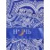The veil “Taxi”, the size (syn.) Main. 9045-1 200x215 Poplin 240x200 cm