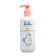 Gel for Washing Children's Lulu with chamomile extracts, without parabens, without silicones, 300 ml