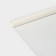 Parchment Siliconized Dolyana, 28 cm × 5 m, white, fatty