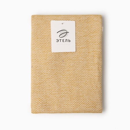 Ethel towel, col. Beige, 50x70 cm, 100% HL-5