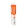Topauto electrolyte Areometer