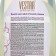 Vestar liquid soap, for intimate hygiene, 500 ml