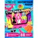 Magnetic set "Stylish collection", 3 dolls, 88 elements of clothing