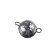 Cargo Cheburashka is analyzed "Yaman", 22 g