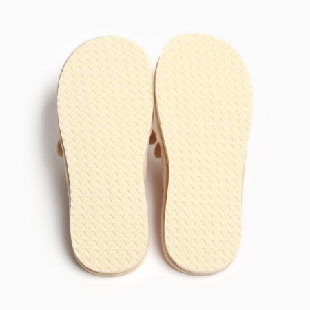 Women's slippers closed, size 36/37-2