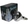 Infrared lamp, 175 watts, E27, R125, hardened glass, transparent