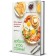 Good morning Country! 100 and 1 recipe for delicious breakfast. Osepchuk V.