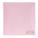 Patchwork fabric "Tender -pink", 55 × 50 cm