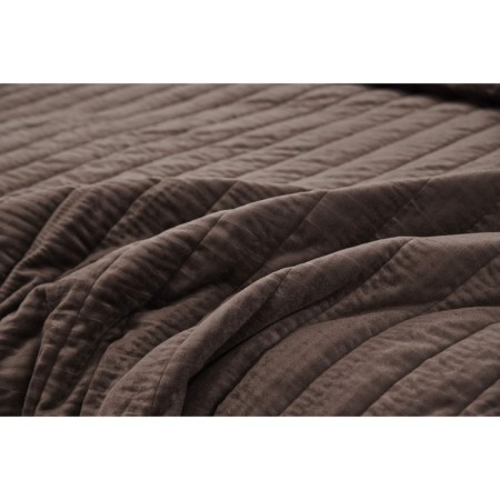 Cover with pillowcases "Ferdinand", size 240x260 cm, 50x70 cm-2 pcs-1