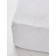 Substract of waterproof, size 80x200 cm, elastic band around the perimeter