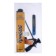 Tundra set, mounting foam gun, mounting foam, knife 18 mm