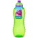 Sistema water bottle, 460 ml, color mix