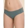 Women's panties, size 52, khaki color