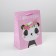 Gift laminated package, packaging, Happy Birthday, MS 18 x 23 x 8 cm